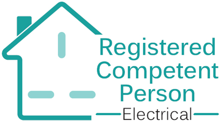 Competent Electrician